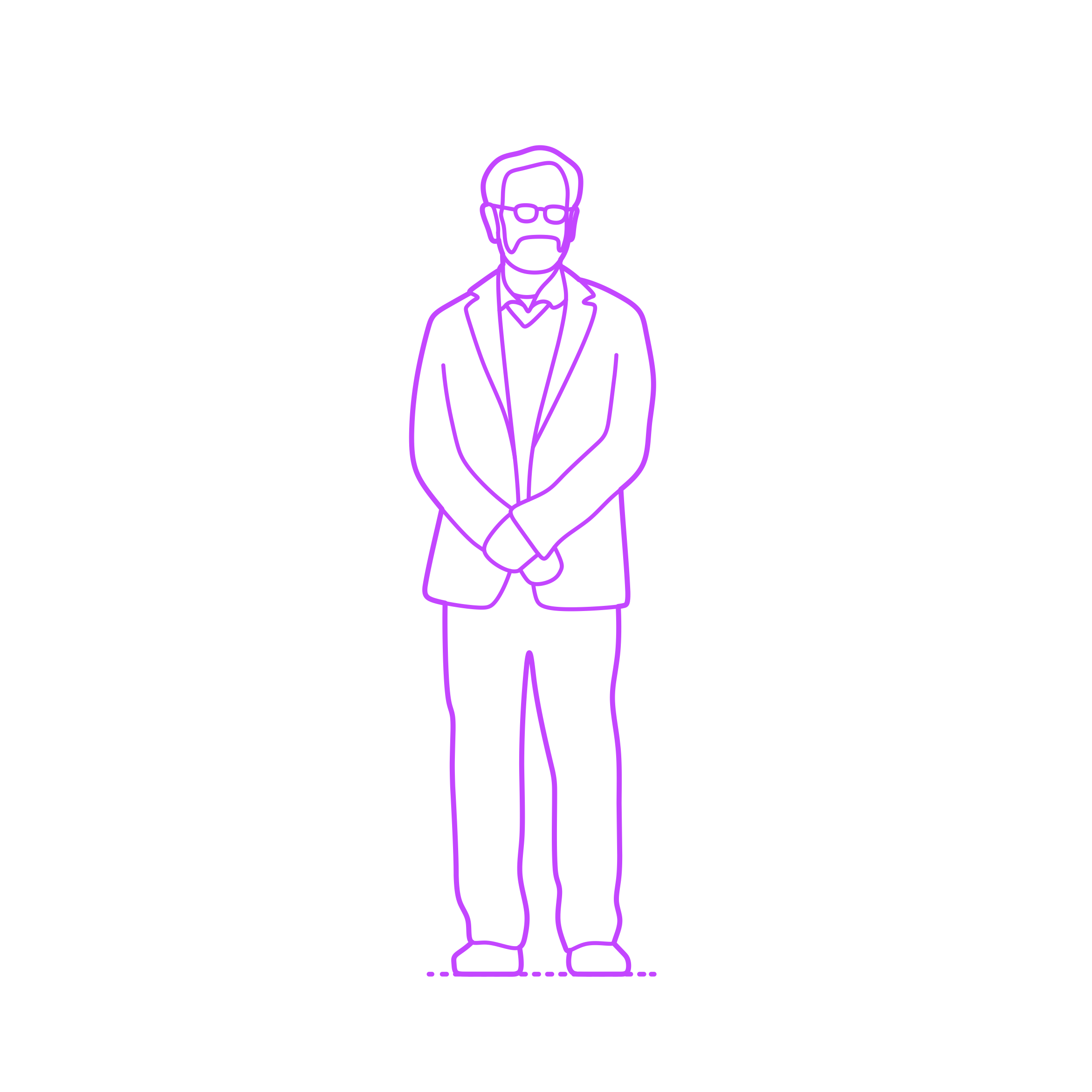 Pop Culture Directors Steven Spielberg Tracing Svg Vector Free Vectors